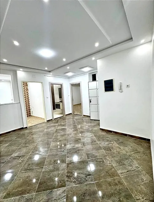 Location Local Alger Cheraga