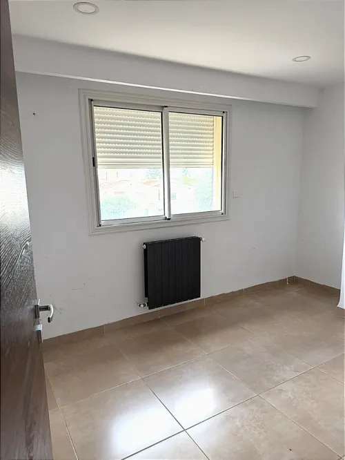 Location Appartement F4 Alger Birkhadem