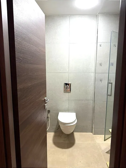 Location Appartement F4 Alger Birkhadem