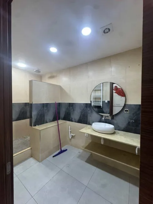 Vente Appartement F4 Alger Birkhadem