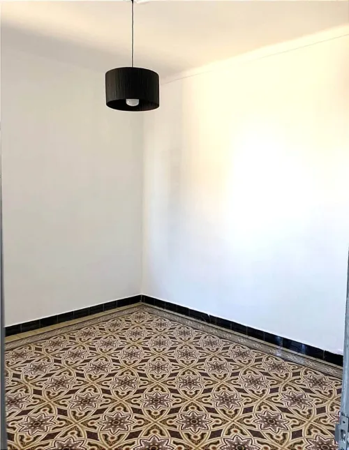 Vente Appartement F3 Alger Belouizdad