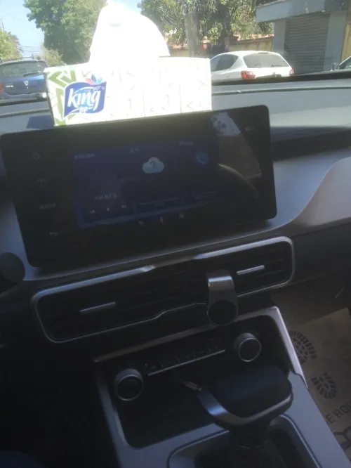 Geely Coolray 2025 Super édition
