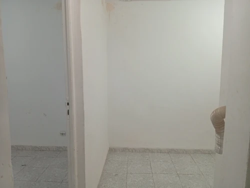 Location Appartement F3 Blida Bouinan