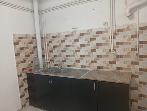 Location Appartement F3 Blida Bouinan