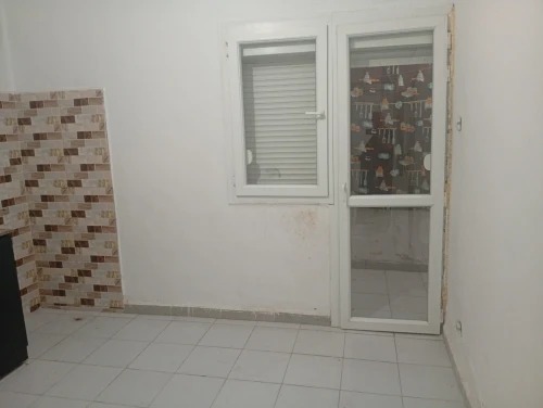 Location Appartement F3 Blida Bouinan