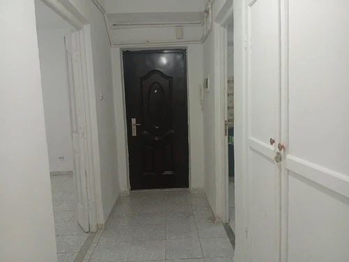 Location Appartement F3 Blida Bouinan