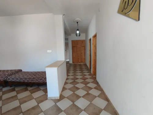Vente Villa F3 Tlemcen Souk el khemis