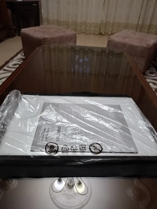 PC Portable HP Pavilion