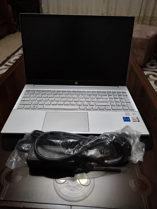 PC Portable HP Pavilion