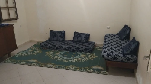 Location vacances Villa Chlef Tenes 3