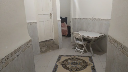 Location vacances Villa Chlef Tenes 5