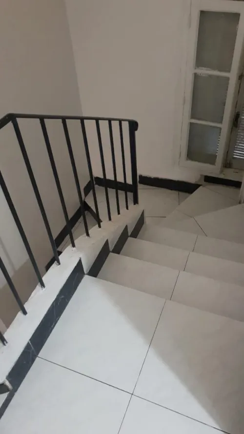 Location bien immobilier Constantine Constantine