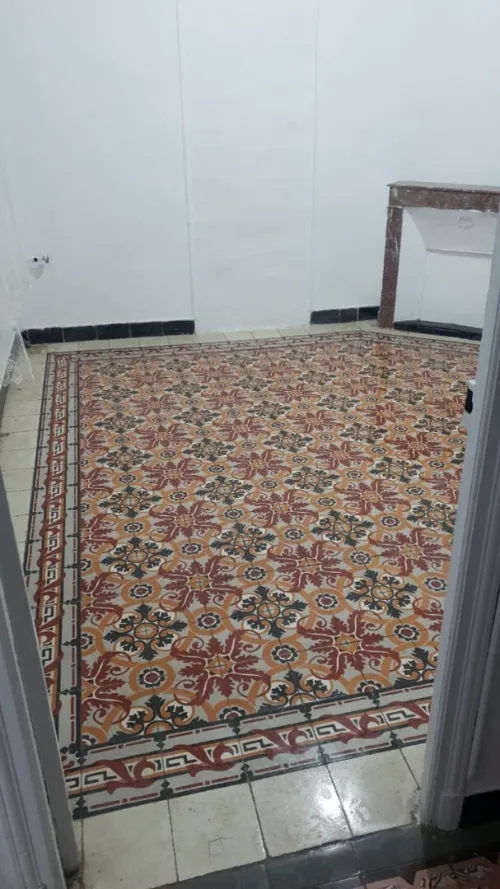 Location bien immobilier Constantine Constantine