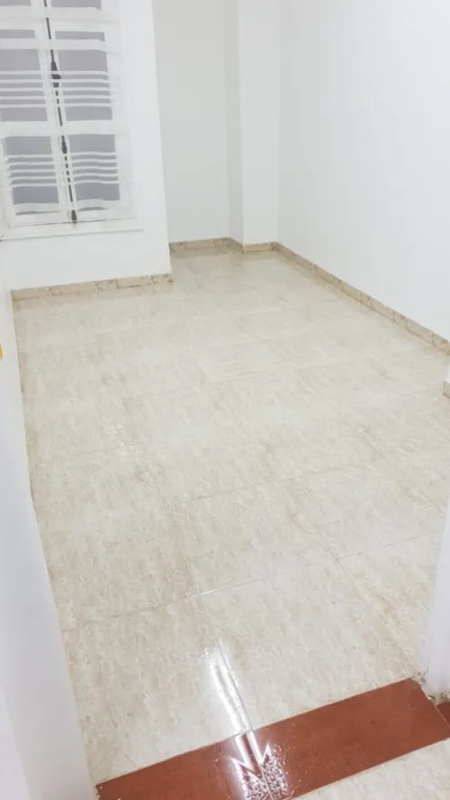 Location bien immobilier Constantine Constantine