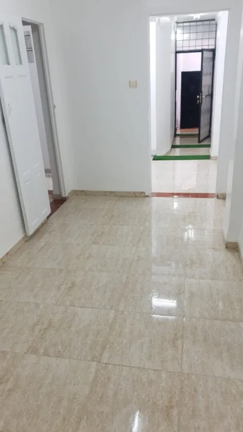 Location bien immobilier Constantine Constantine