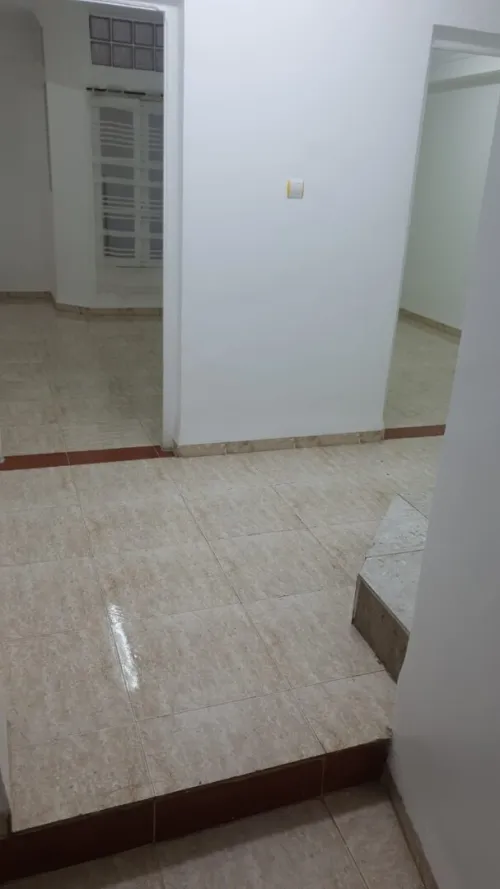 Location bien immobilier Constantine Constantine