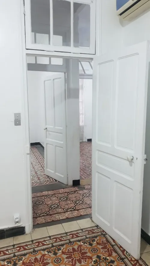 Location bien immobilier Constantine Constantine
