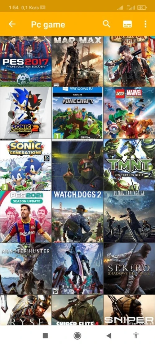 Jeux PS3 flashé et pc et ps4 PS2 PSP ps5 Xbox 360