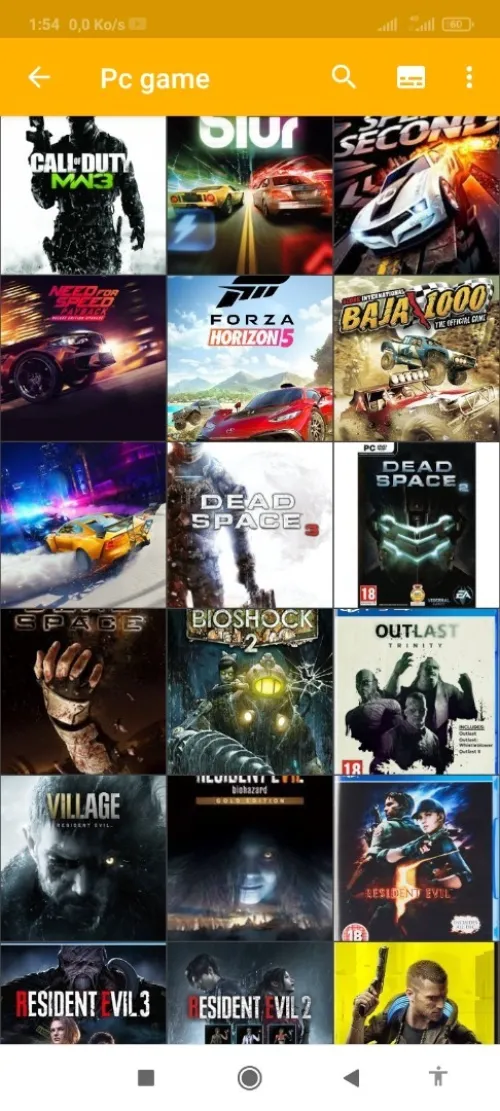 Jeux PS3 flashé et pc et ps4 PS2 PSP ps5 Xbox 360