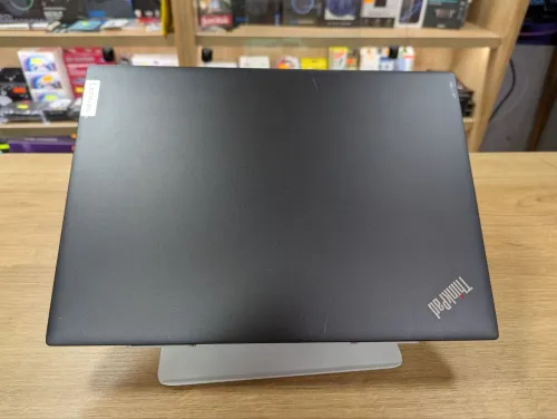 LENOVO THINKPAD L13 I5 1245U 8GB 256SSD 13.3"