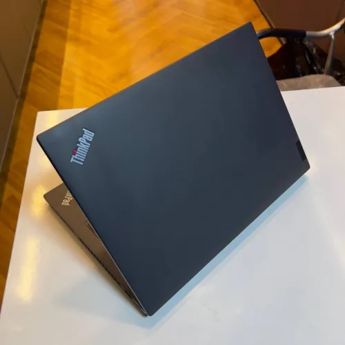 LENOVO Thinkpad T14 Gen3  i5 Vpro1245U 16GB 512GB FHD+