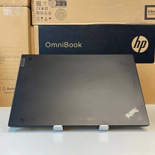 Lenovo ThinkPad L14 Gen1 AMD Ryzen 3 Pro 4450U 8GB 256GB nvme