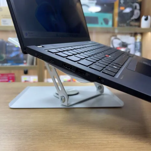 LENOVO THINKPAD T14S RYZEN 7 PRO 7840U 32GB 512SSD 14" TACTILE  