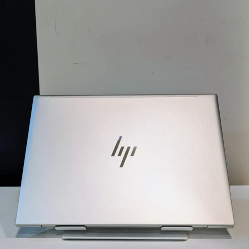 HP ELITEBOOK 840 G10 I7 1365U 16GB 512 SSD 14 FHD