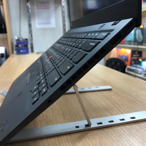LENOVO THINKPAD X1 CARBON I5 8350U 16GB 256SSD 13.3" 