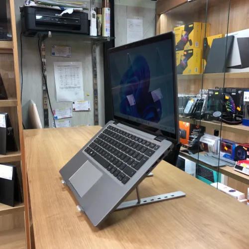 DELL LATITUDE 7430 2IN1 I7 12TH 32GB 512SSD 14" TACTILE X360 