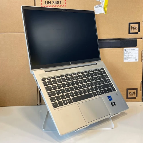 HP ProBook 440 G9 i5-1235U 16GB 256GB 14"