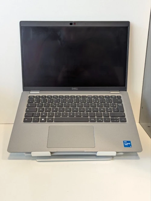DELL LATITUDE 5420 I5 1135G7 16GB 256SSD 14" TACTILE