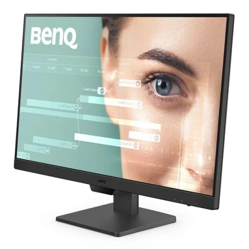 Moniteur BenQ Eye-Care 27" 100Hz GW2790E IPS