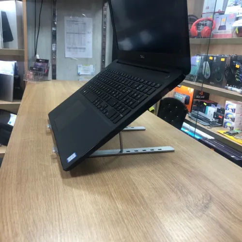 DELL LATITUDE 3500 I5 8265U 8GB 256SSD 15.6" 