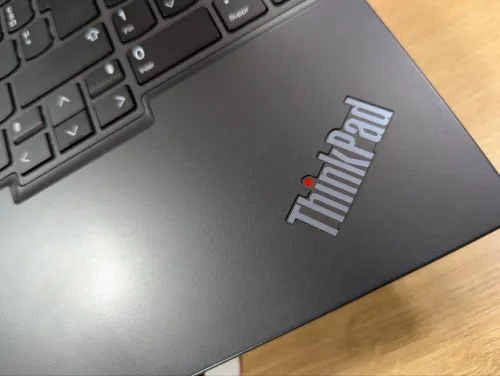 LENOVO THINKPAD L15 I7 1355U 16GB 512SSD 15.6" 