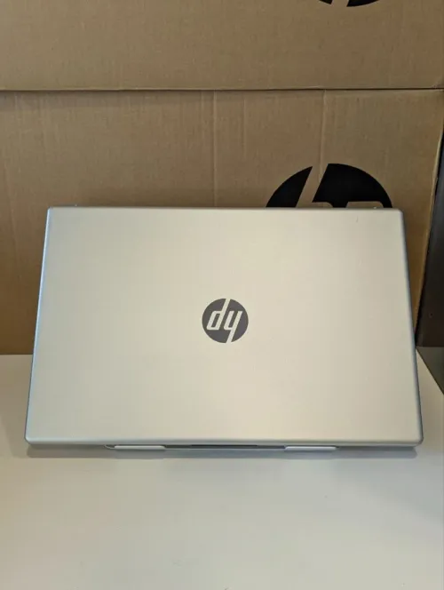 Laptop HP 15 i7-1355U 16GB 512GB 15.6
