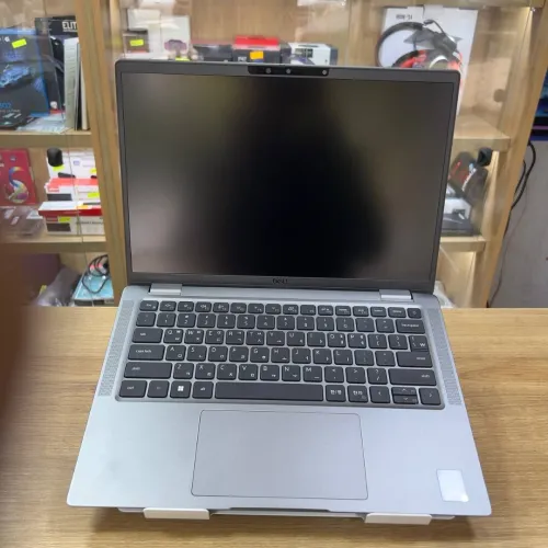DELL LATITUDE 7340 I5 1345U 16GB 512SSD 13.3" 