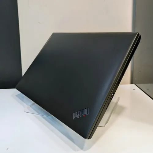 LENOVO THINKPAD L15 GEN 3 AMD RYZEN 7 PRO 5875U 16GB 512 SSD 15.6 FHD