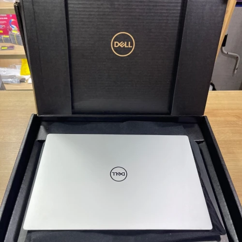 DELL XPS 14 9440 ULTRA 7 155H 16GB 512SSD 14" NEUF 