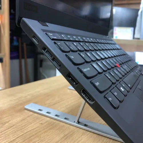 LENOVO THINKPAD X1 CARBON I5 8350U 16GB 256SSD 13.3" 