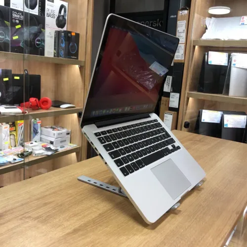 MACBOOK PRO 2015 I5 DOUBLE COEUR 16GB 256SSD 13.3" 