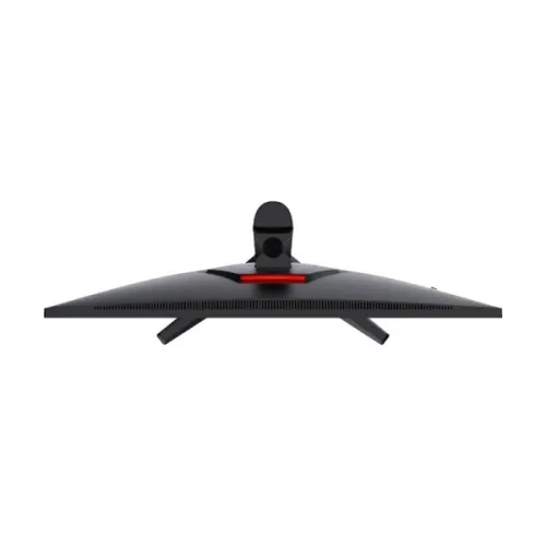 HYBROK FLAM HG27IFL 27" 180HZ 1MS IPS