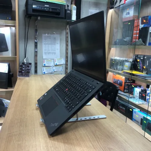LENOVO THINKPAD T14 RYZEN 7 PRO 6850U 32GB 512SSD 14" 
