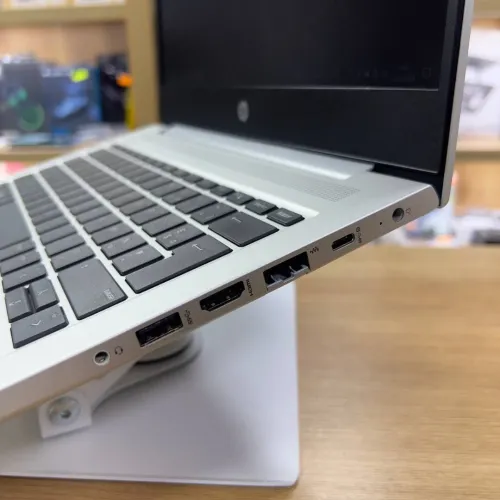 HP PROBOOK 430 G6 I5 8TH 8GB 256 SSD 13.3 