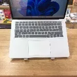 microsoft laptop studio i5 11300h 16gb 256ssd 14" tactile 