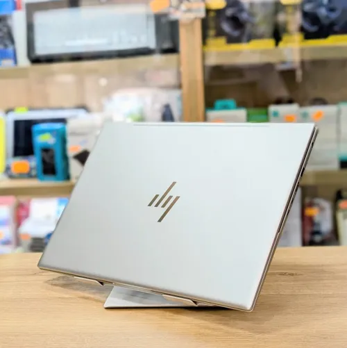 HP ENVY 16 INTEL CORE I7 13700H 16GB 1TB RTX 4060 8GB 16"