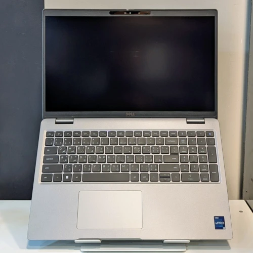 DELL LATITUDE 5540 I7 13TH 16GB 512 SSD 15.6 FHD ( occasion)