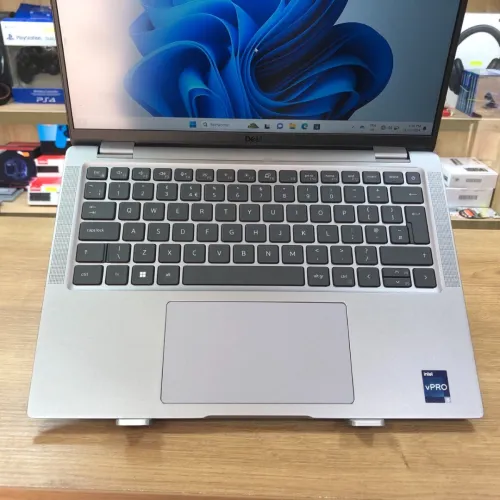  DELL LATITUDE 7440 I5 13TH 16GB 256SSD 14"