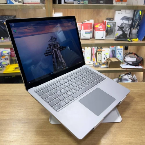 MICROSOFT SURFACE LAPTOP 6 ULTRA 5 135H 8GB 256 SSD TACTILE