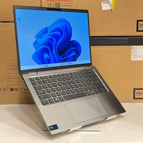 DELL LATITUDE 7450 ULTRA 5 135U 16GB 512SSD 14" Tactile